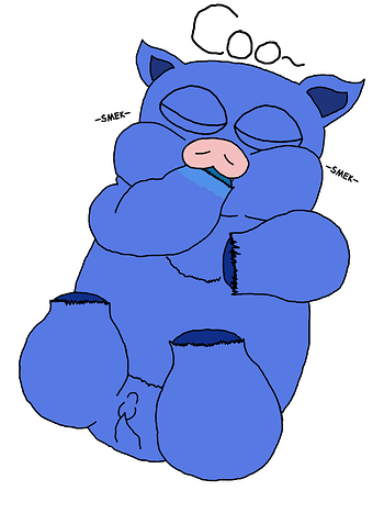 blue2