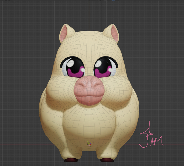 prev4.PNG