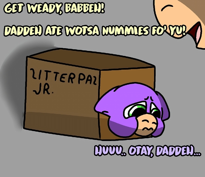 LP Com 1_20250813214232