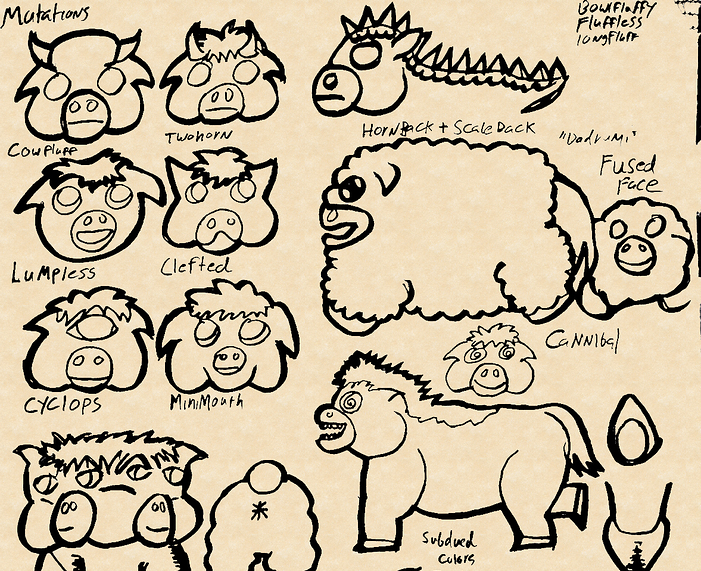 breeds2