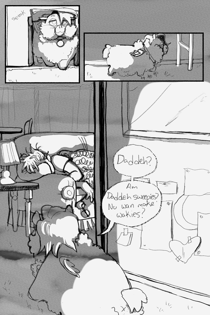 ch2p3