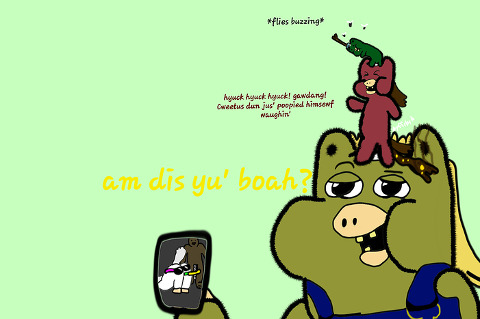 3420d815-39ba-4e17-bbd4-738c2380d672