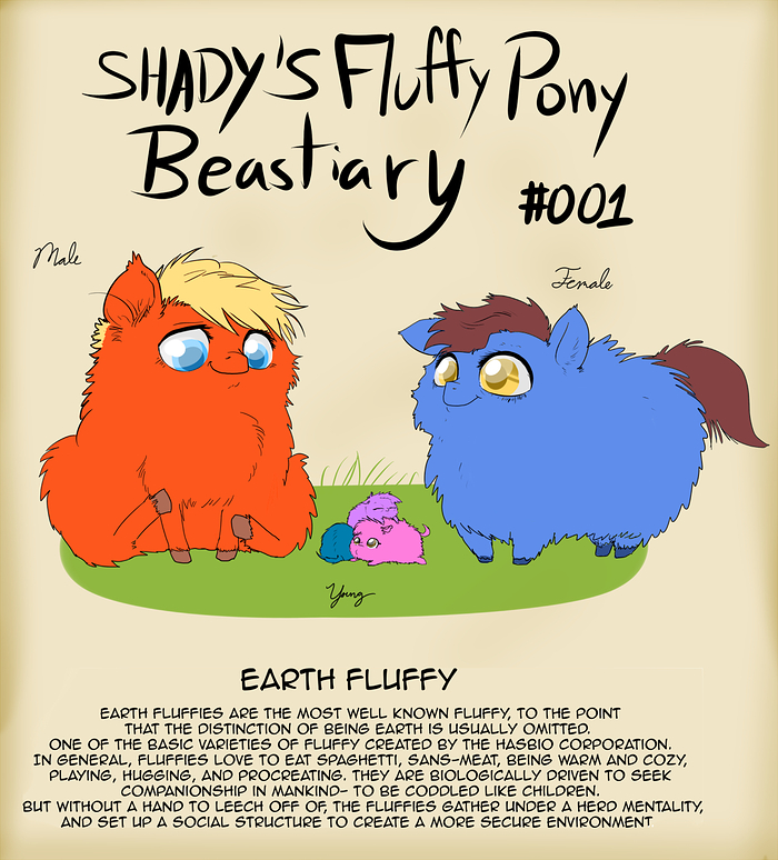 23357 - artist_shadysmarty earth_fluffy fluffy_bestiary happy_fluffy_family safe