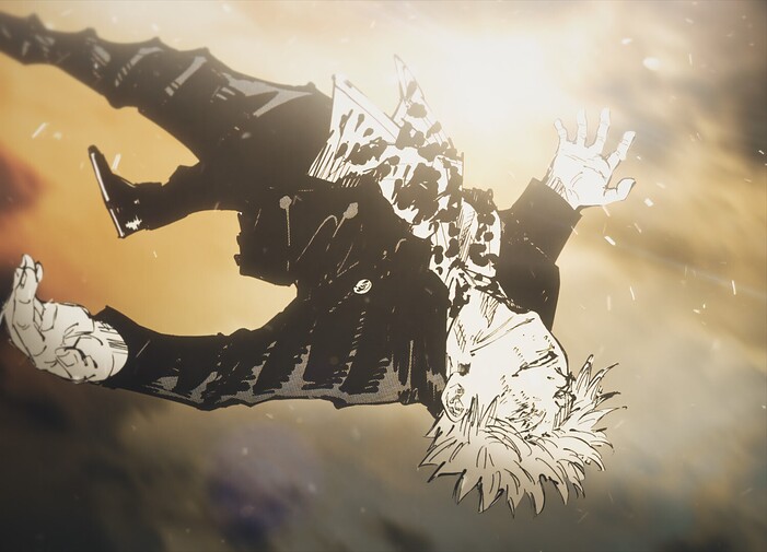 m0n4rch-gojo-composite