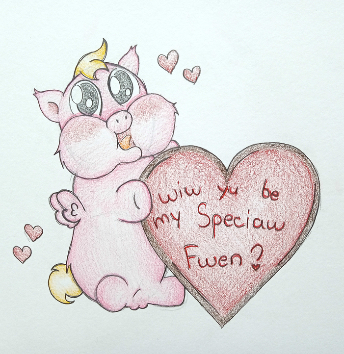 IMG_20260214_035020304