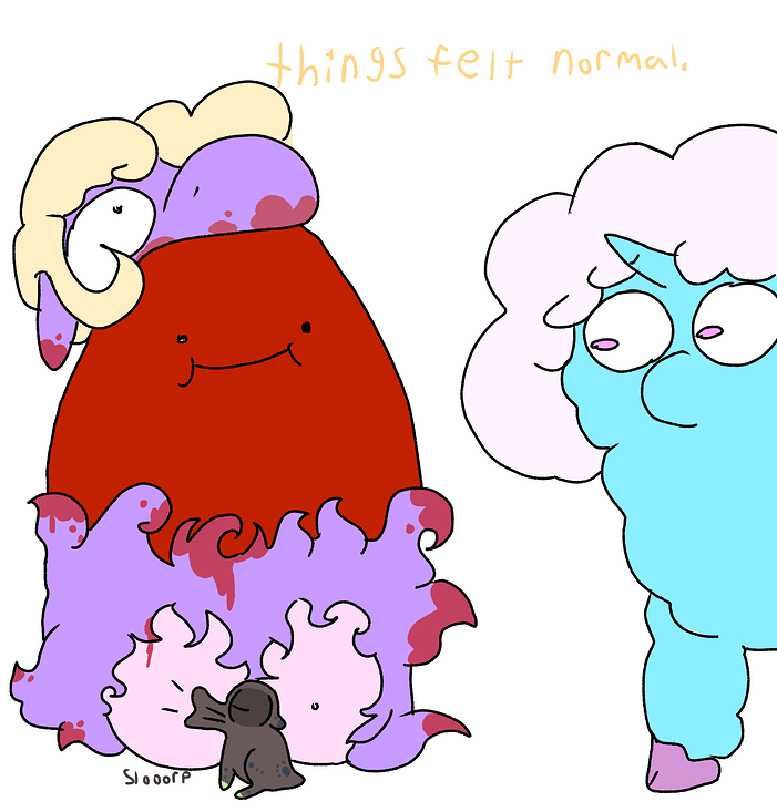 Untitled63_20260126211332