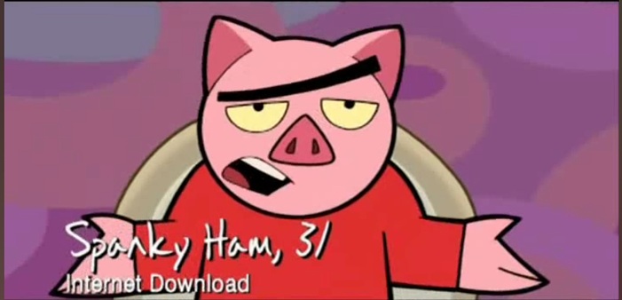 Screenshot_20241124_224312_YouTube