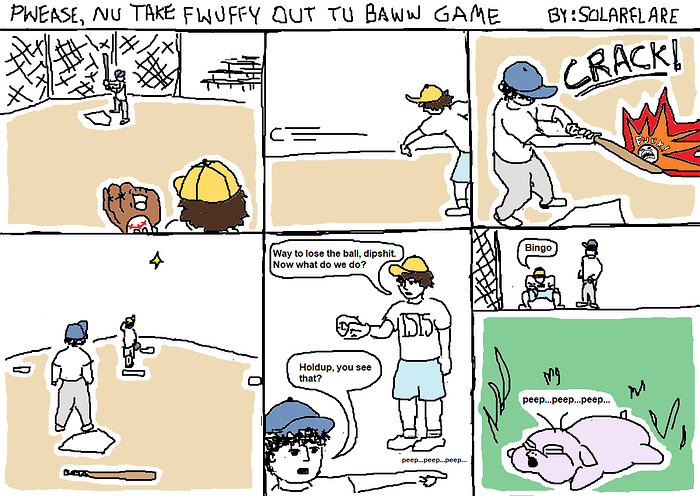 pweasenutakefwuffytubawwgame_pg1