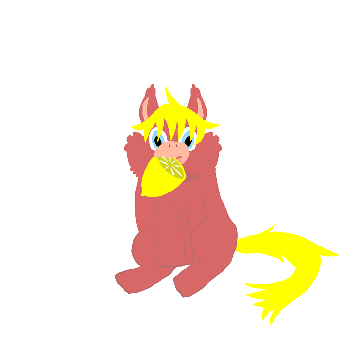 Untitled4_20251208112614