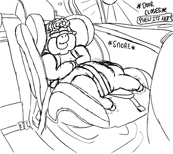 best-toddler-car-seat (1)