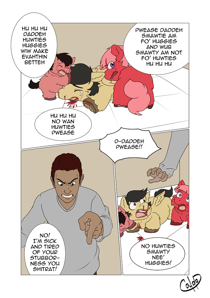 SmartiesCantFly_010
