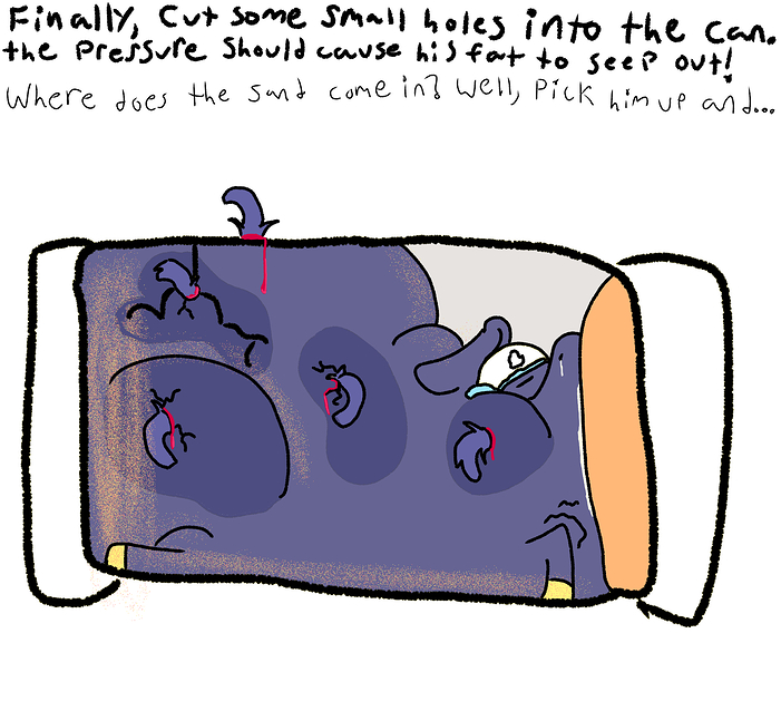 Untitled13_20260104014330