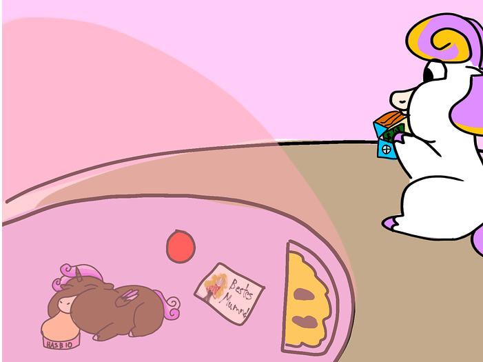 Без названия93_20260218203755