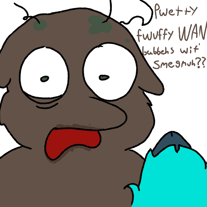 Untitled31_20260110213727