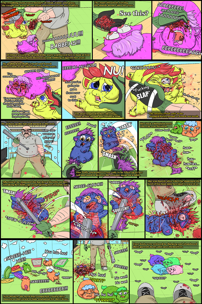 pg10