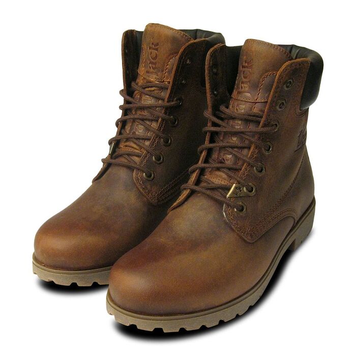 panama-jack-03-c8-bark-dark-brown-lace-up-boots-men