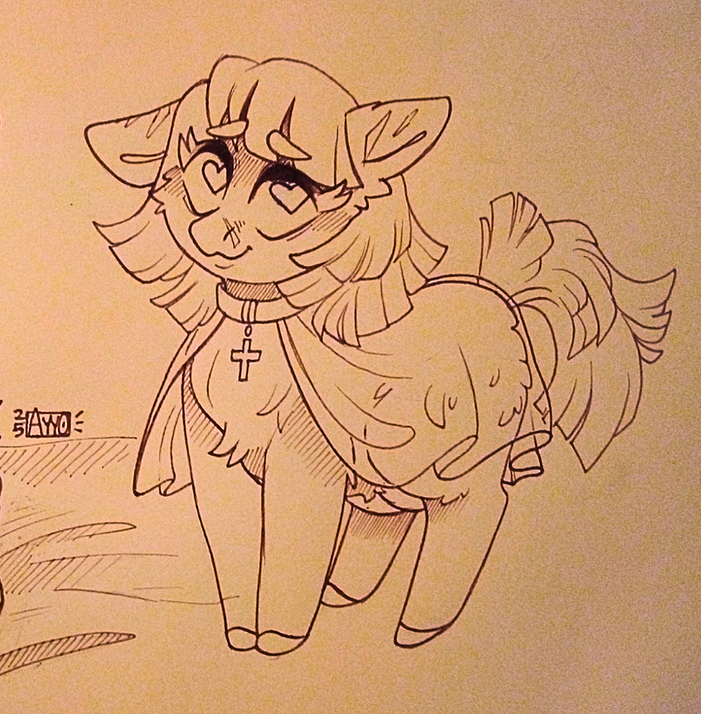 sketch-1757878554518