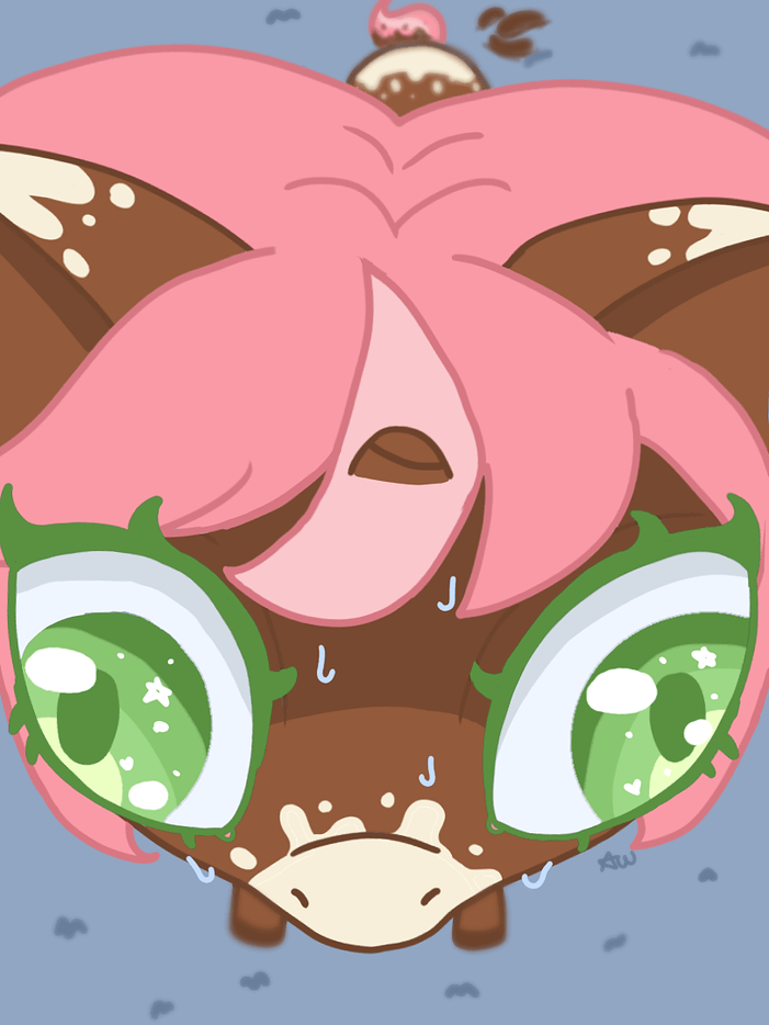 Untitled319_20250611222509