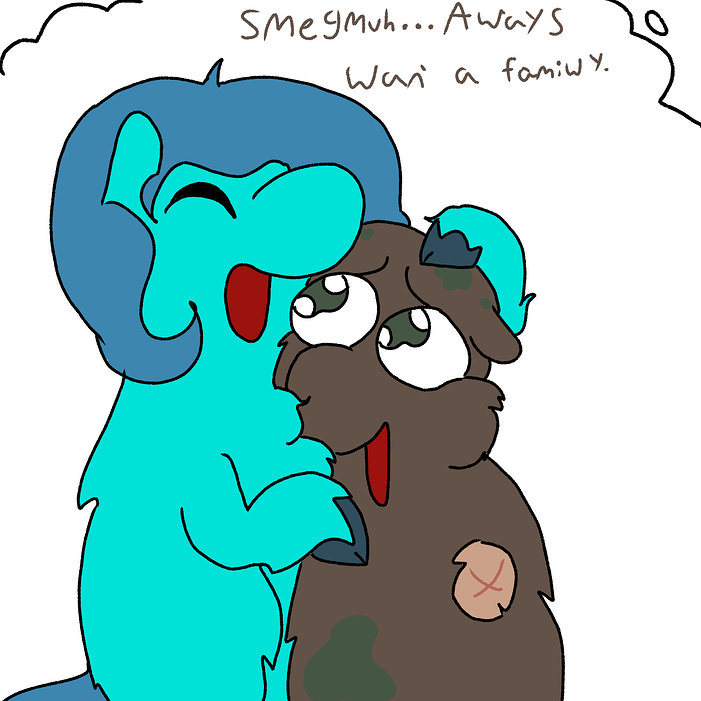 Untitled33_20260110222154