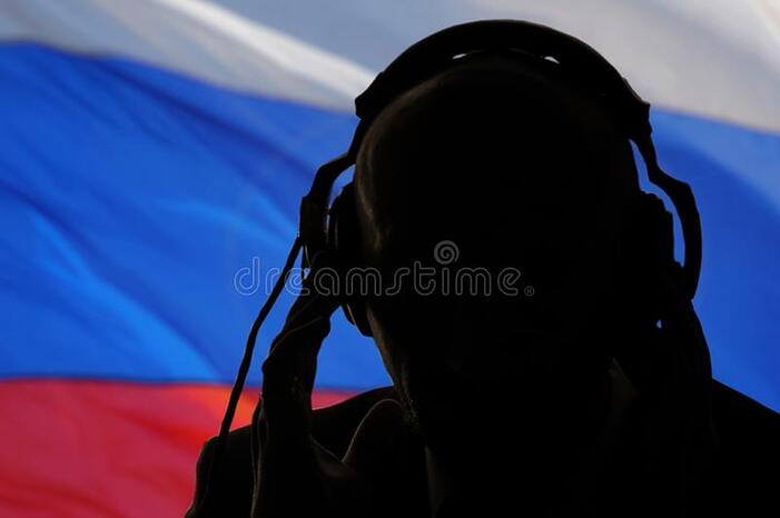secret-agent-overhears-conversation-russian-spy-scout-flag-137242244