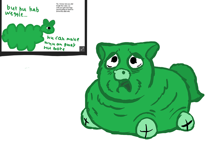 96439a91-2468-474d-b5d2-d683c1cae0bb