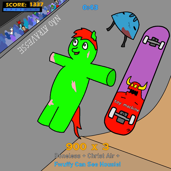 tardles does a christ air 1-13-2026