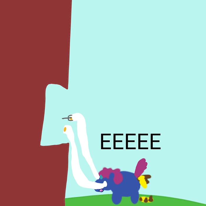 Untitled18_20211014022151