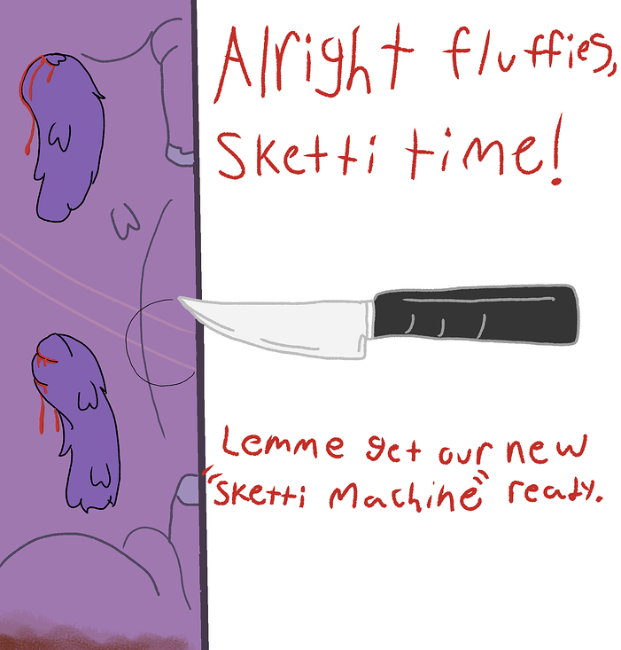 Untitled50_20260119140740