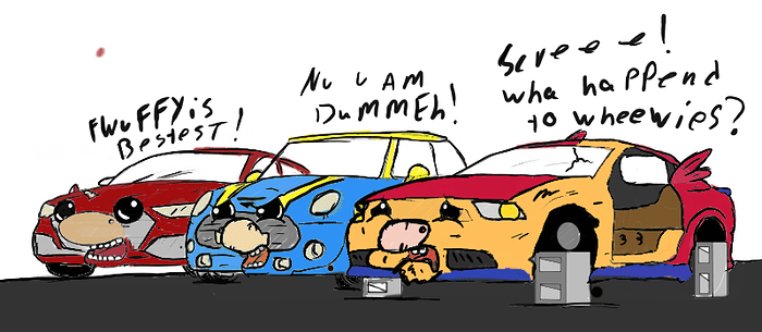 ec60df2d-fa83-474a-9a87-27a33717f40e