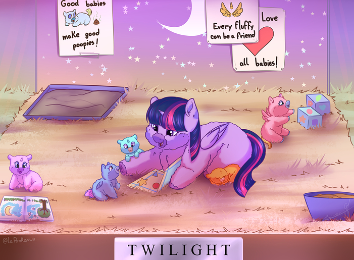 twilightfluffy