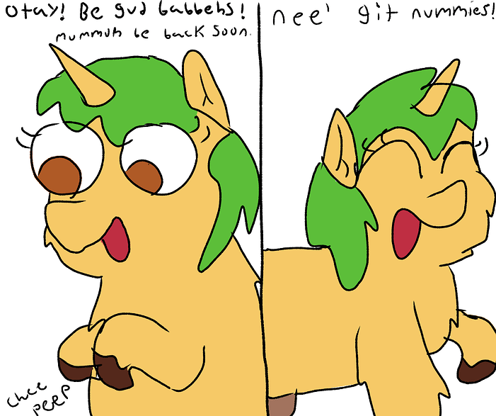 Untitled5_20260102224136