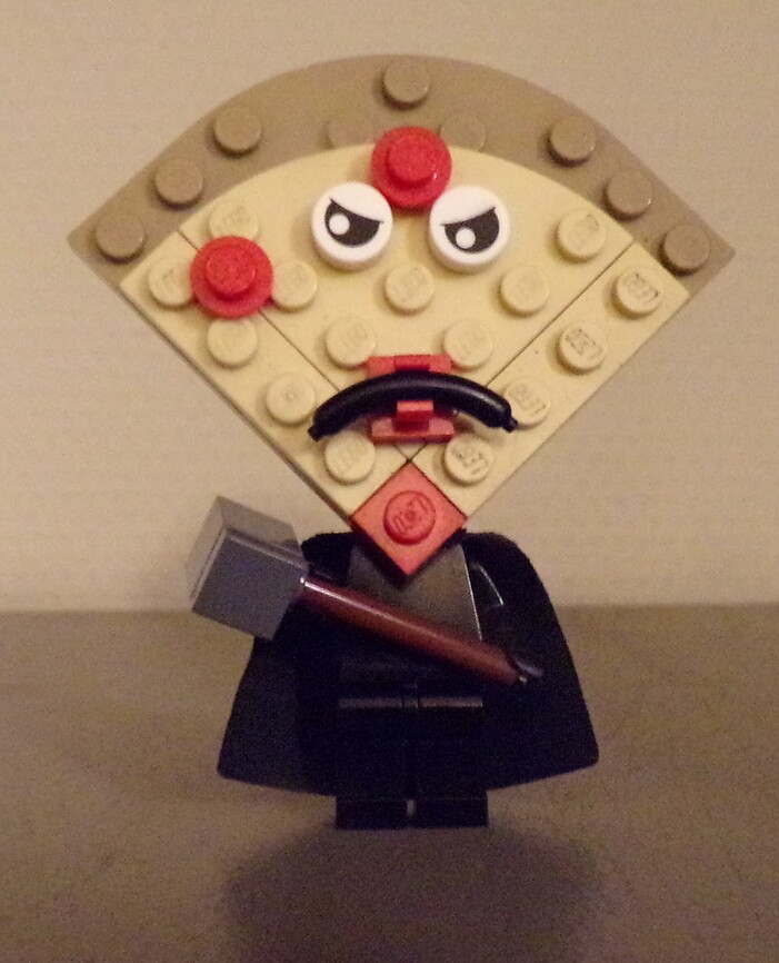 Apizzawithabanhammer