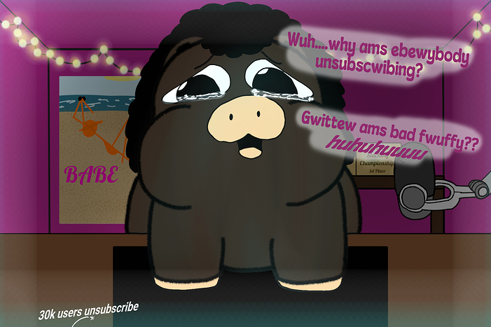 dc9458b1-67c3-44f4-9a3e-45ad052e07ae