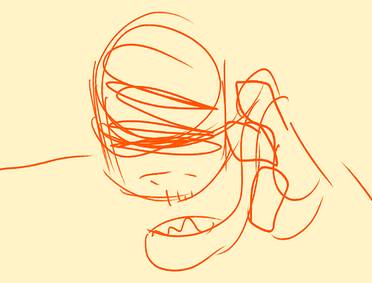 CLIPStudioPaint_VtFpqVZD3z