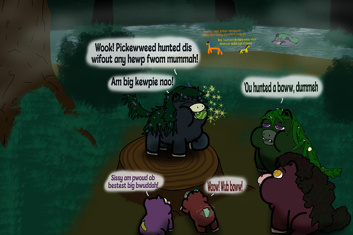 07765724-8093-4760-8b76-44db1606bc64