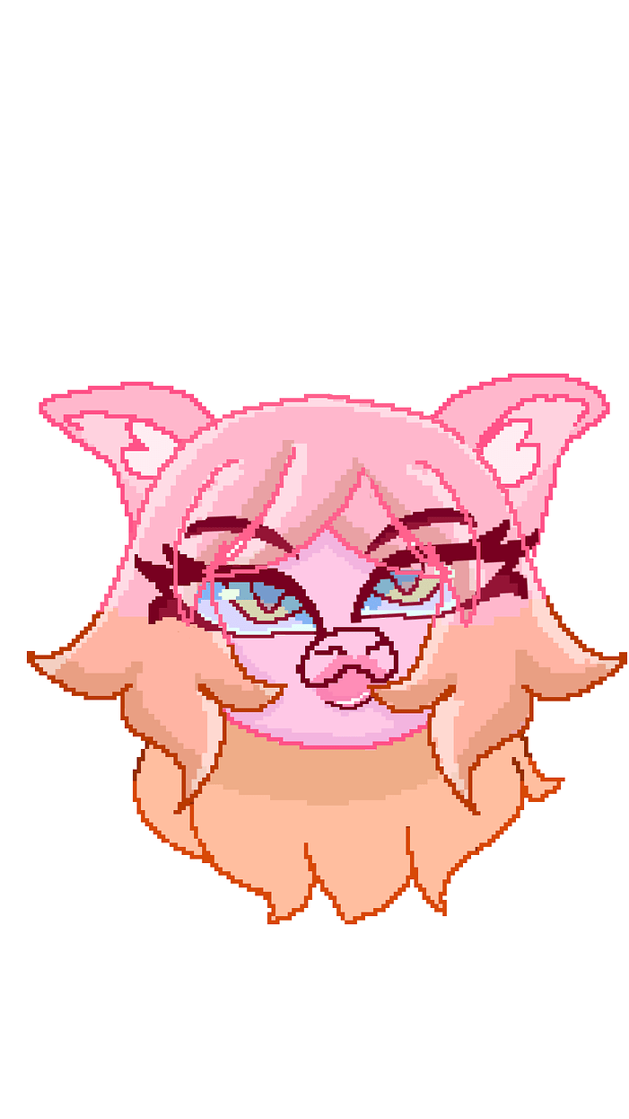 481 sin título_20260207150558