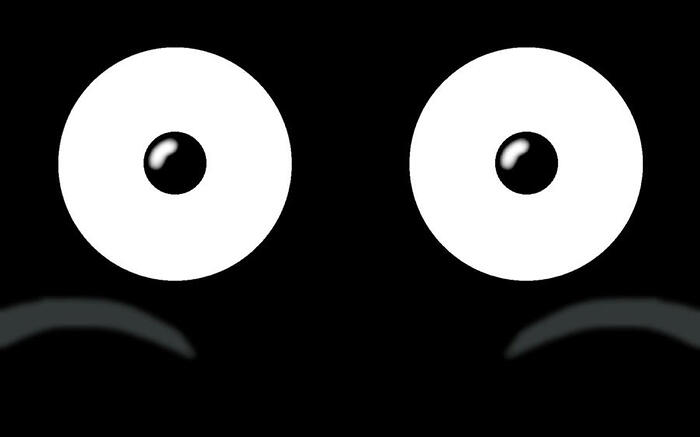mr__popo_s_deadly_eyes_by_khmaivietboi_d2yjspi-fullview