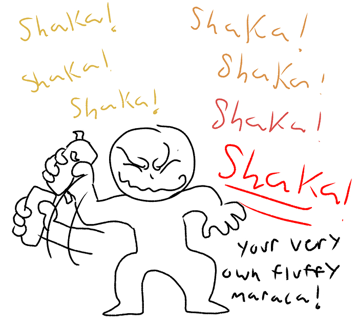 Untitled14_20260104015756