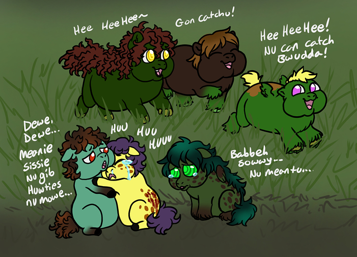 ForgetMeNot 2 10-28-2025