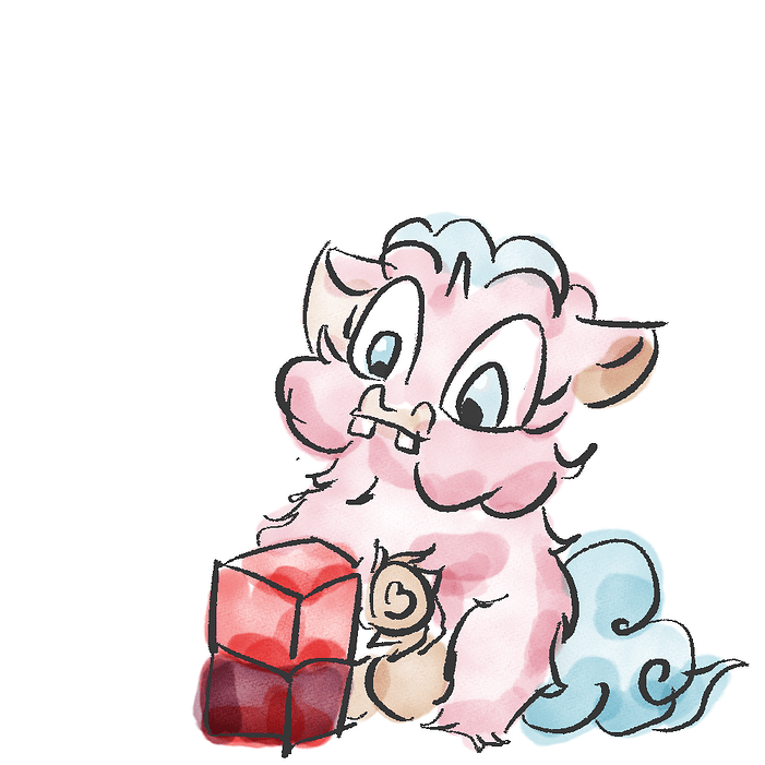 Ilustración16