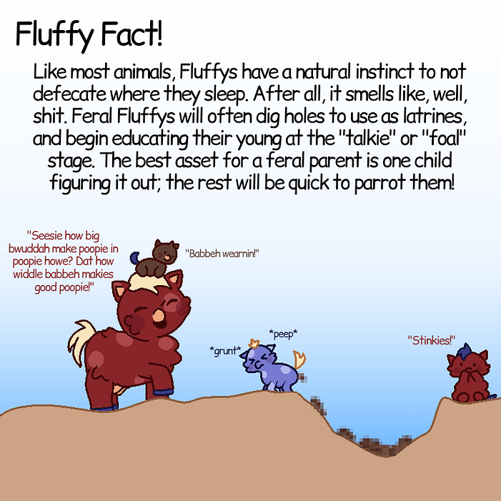 stinkies