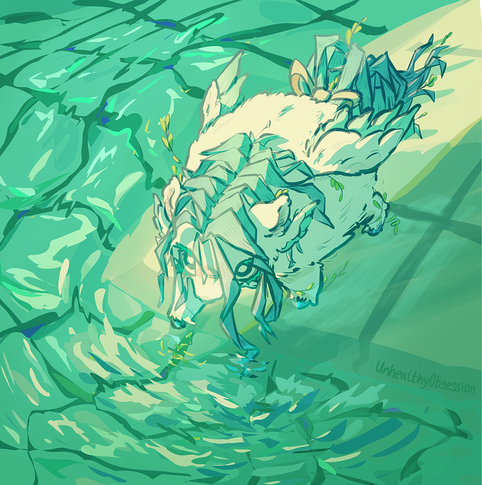 Без названия79_20260131020225