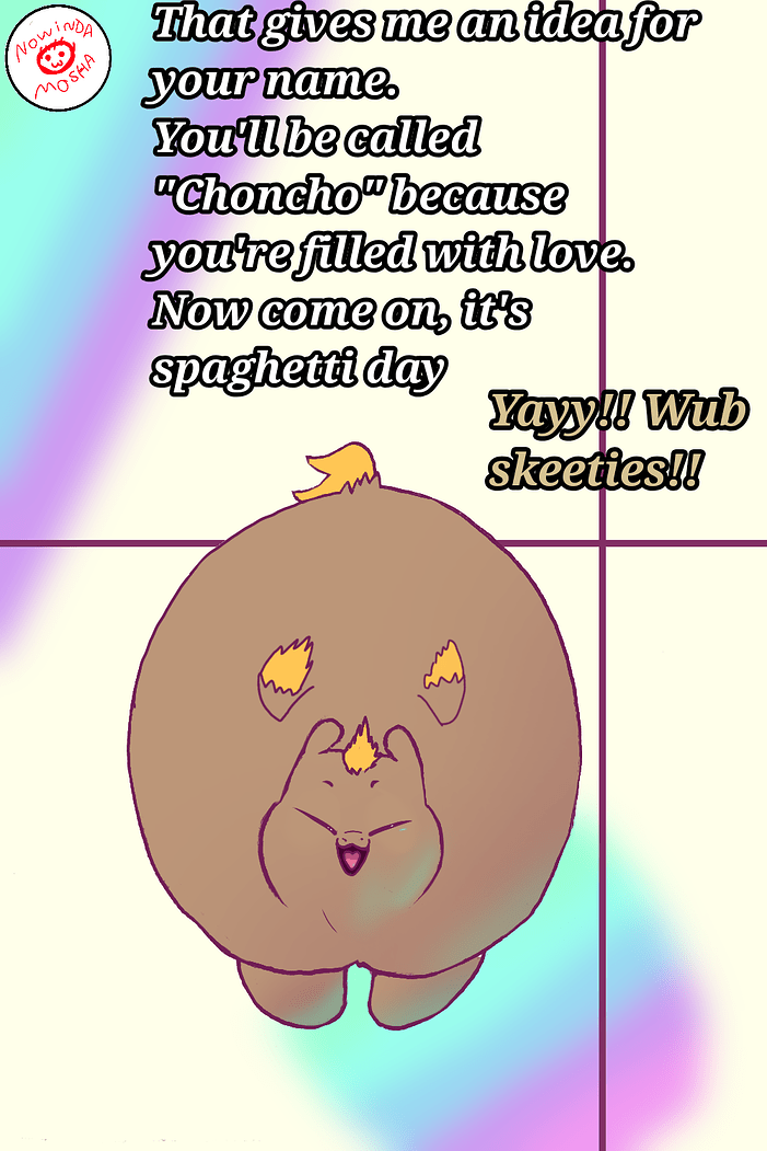 Polish_20251018_033152366