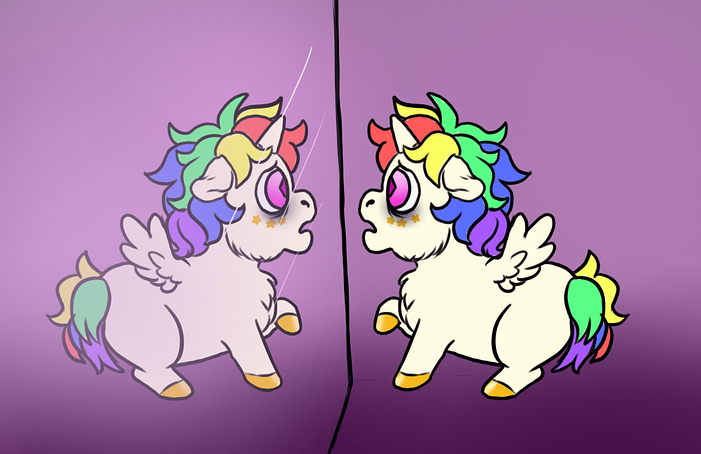 raising rainbow ch 11 11 1-5-2024