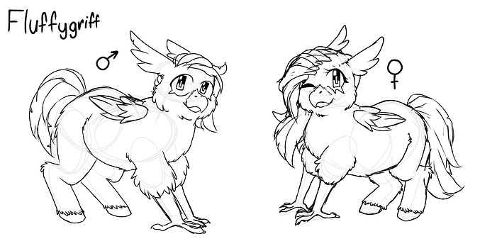 Untitled880_20260112162056