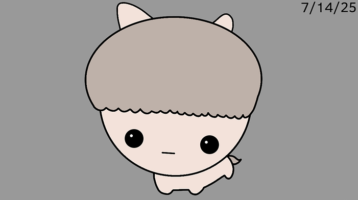 049b276c6fa15f9dc294dc05742cedd283dea5e8_2_1402x784