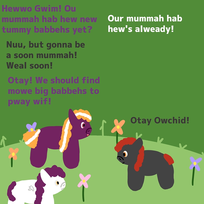 Untitled611_20260322131040