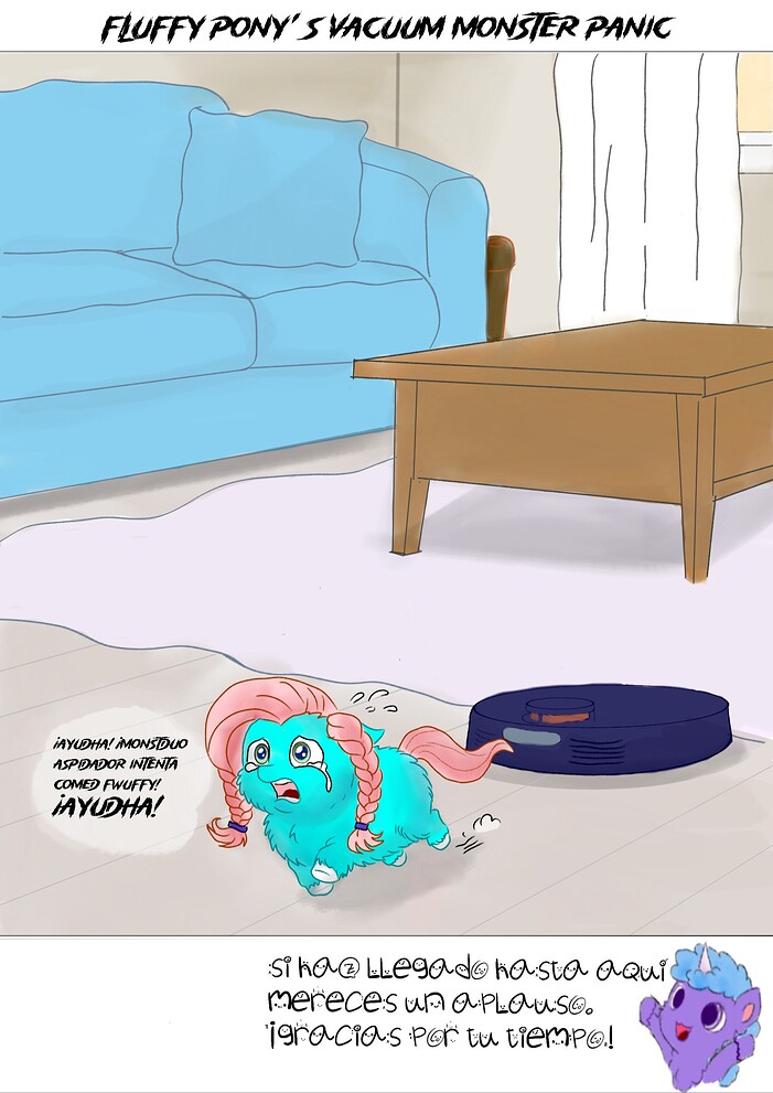 82c0e394-2da0-436d-8f81-62940b12a747_EDIT_1767647805651