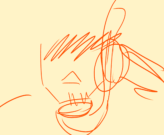 CLIPStudioPaint_dqgFlogXu2