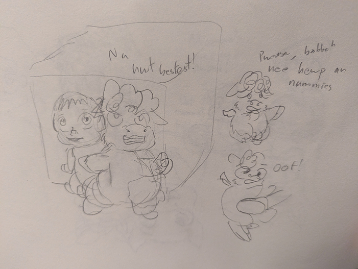 PXL_20250809_144318997